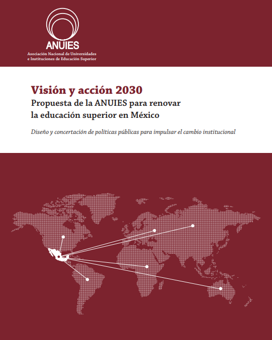 About captura de pantalla 2026 04 08 211836